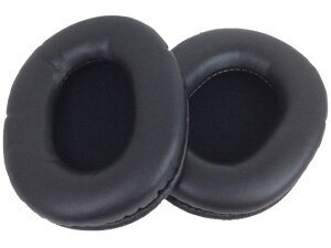audio-technica HP-M50xBK@ATH-M50xpC[pbh[֗pyz敪YCz