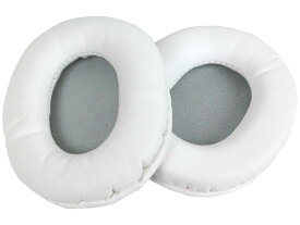 audio-technica HP-M50xWH　ATH-M50x用イヤーパッド＜メール便利用＞