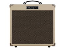 楽天市場】blues cube hot rolandの通販
