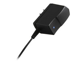 BOSS PSA-100S2 ACアダプター