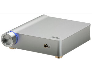 KORG KORG DS-DAC-10R