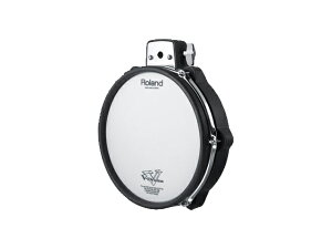 Roland ���[�����h PDX-100�@�h�����p�b�h