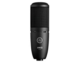 【即納可能】AKG P120（新品）【送料無料】【区分A】