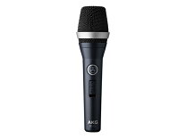 楽天市場】akg d7 ダイナミックマイクの通販