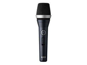 AKG D5 CS@_Ci~bN}CN yz敪Az