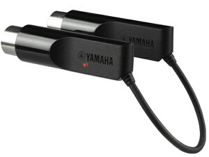 YAMAHA ���}�n MD-BT01(�V�i)