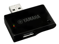楽天市場】yamaha usb無線lanアダプター ud－wl01の通販