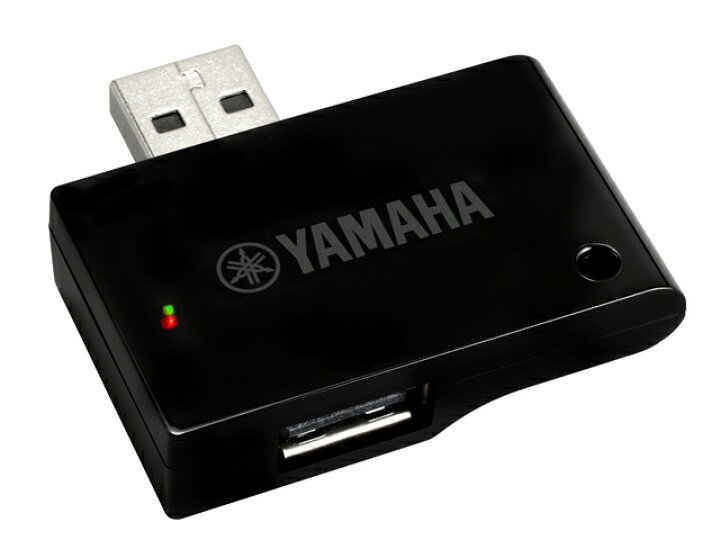 YAMAHA UD-BT01(新品)
