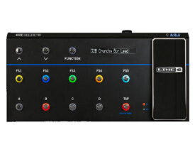 LINE6 FBV3(新品)【送料無料】【区分D】