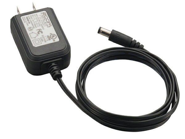 【先着限定最大5,000円OFFクーポン9/18～】ZOOM ズーム AD-16 [AD-16A/D]