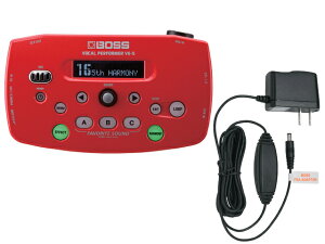 yYizBOSS VE-5 bh [VE-5-RD] + ACA_v^[uPSA-100S2vZbg {[JGtFN^[yz敪Bz