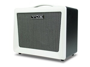 VOX VX50-KB L[{[h Av