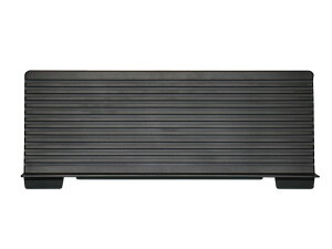 Roland GO:PIANO/GO:KEYSp@ʗ