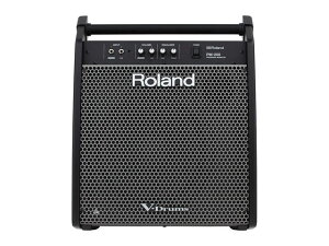 Roland PM-200�@�h�������j�^�[