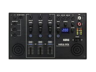 KORG コルグ volca mix　ミキサー