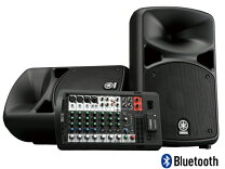 楽天市場】yamaha bms10aの通販