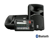 楽天市場】stagepas 300の通販