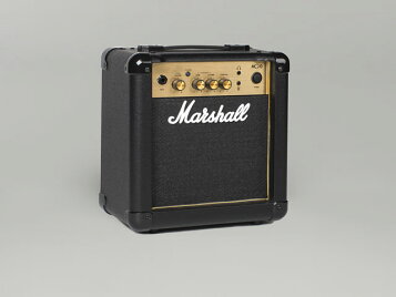 楽天市場】Marshall MG10 マーシャル ギターアンプ 自宅練習などに 