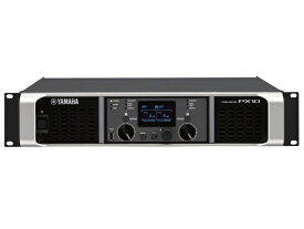 YAMAHA ヤマハ PX10 パワーアンプ