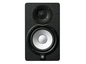 YAMAHA HS5I y1{z@j^[Xs[J[