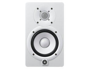 YAMAHA HS5IW yzCg/1{z@j^[Xs[J[