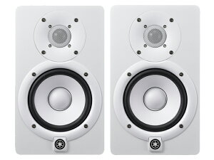 YAMAHA HS5IWyzCg/yAz@j^[Xs[J[