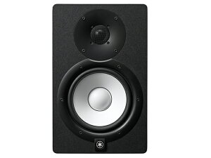 YAMAHA HS7I y1{z@j^[Xs[J[yz敪Dz