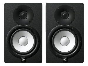 YAMAHA HS7IyyAz@j^[Xs[J[