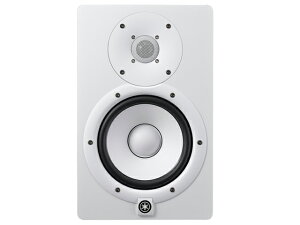 YAMAHA HS7IW yzCg/1{z@j^[Xs[J[yz敪Dz
