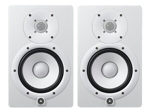 YAMAHA HS7IWyzCg/yAz@j^[Xs[J[