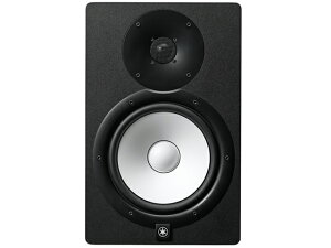 YAMAHA HS8I y1{z@j^[Xs[J[yz敪Ez