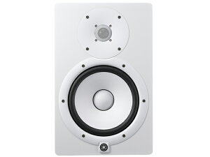 YAMAHA HS8IW y1{z@j^[Xs[J[