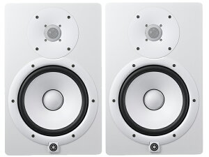 YAMAHA HS8IWyzCg/yAz@j^[Xs[J[