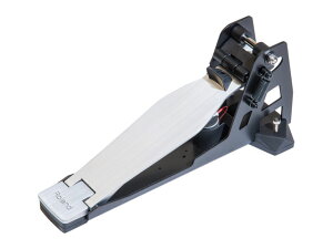 Roland KT-9 LbNgK[y_