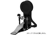 Roland ローランド KD-10 キック・パッド