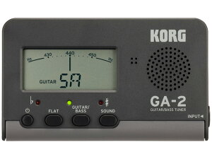 KORG GA-2@`[i[[֗pyz敪YCz