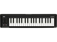 KORG コルグ microKEY2 37鍵盤モデル ［microKEY2-37］コントローラー キーボード