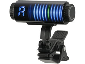 KORG �R���O Sledgehammer Pro [SH-PRO] �`���[�i�[ �y���[���֗��p�z