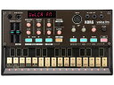 【即納可能】KORG volca fm(新品)【送料無料】