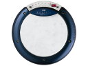 KORG コルグ WAVEDRUM Global Edition WD-X-GLB　デジタルパーカッション