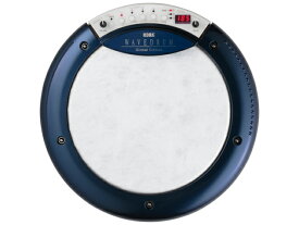 KORG コルグ WAVEDRUM Global Edition WD-X-GLB　デジタルパーカッション
