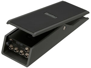 KORG XVP-20@{[y_^GNXvbVy_