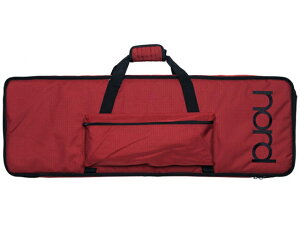 Clavia �N�����B�A Nord Softcase Lead A1 �m�[�h�@�\�t�g�P�[�X
