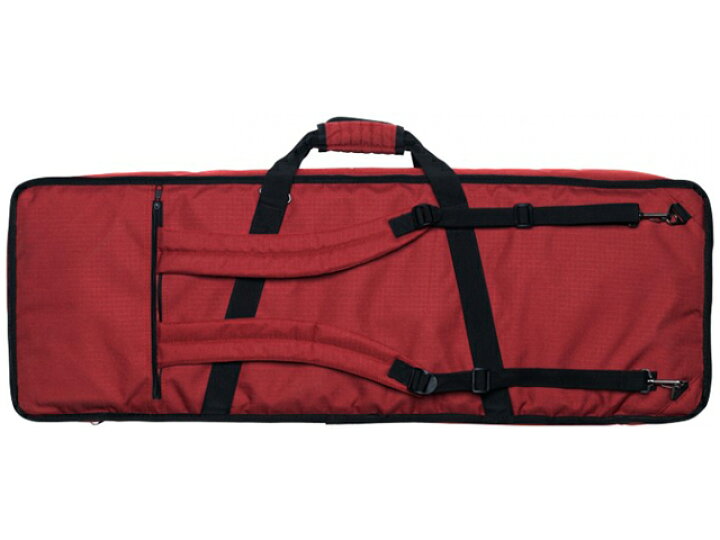楽天市場】Clavia Nord Softcase Lead A1 ソフトケース【配送区分E 