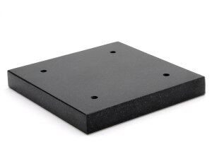 OYAIDE �I���C�f�d�C OCB-1�V���[�Y��p�x�[�X OCB-BS