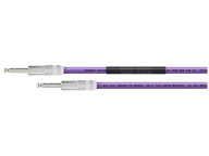 OYAIDE オヤイデ電気 PA-02 TRS V2/1.0　TRS-TRS 1.0m　オーディオケーブル