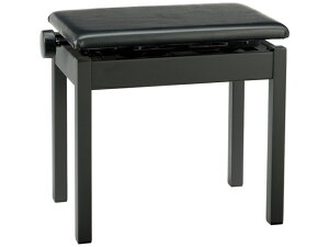 Roland BNC-05BK2@sAm֎q