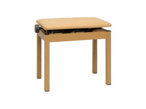 Roland BNC-05NB i`r[`@sAm֎q