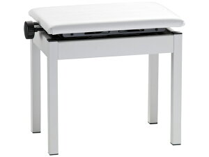 Roland BNC-05-WH@sAm֎q