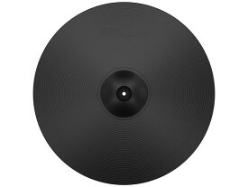 Roland ローランド CY-18DR　V-Drumパーツ　ライドシンバル